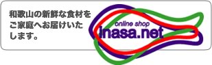 INASA.NET